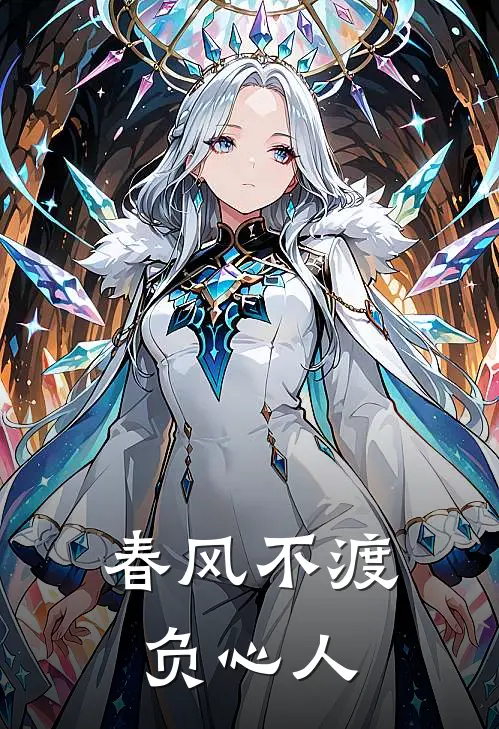 春风不渡负心人