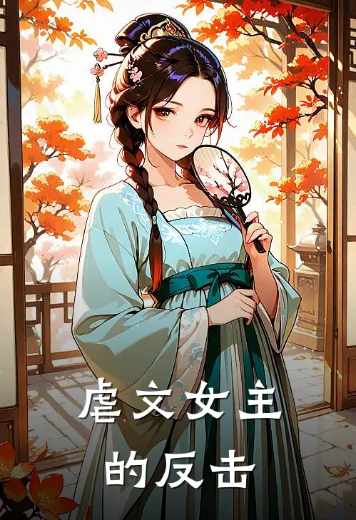 虐文女主的反击