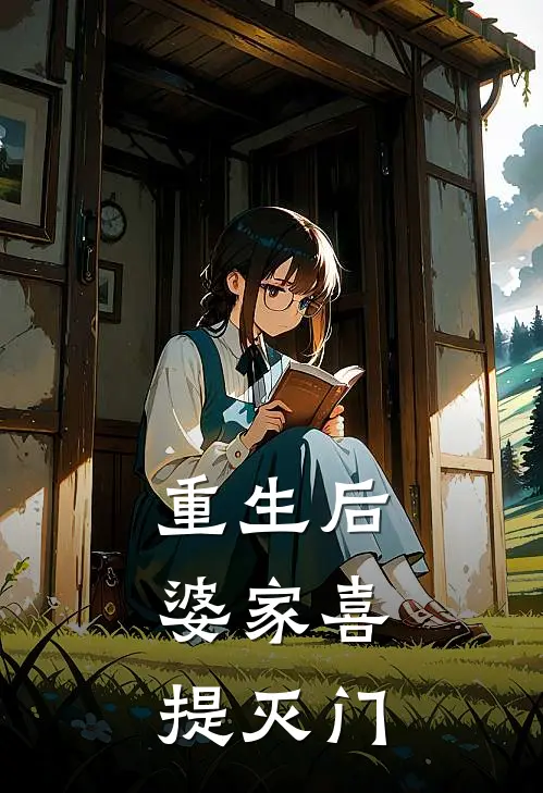 重生后，婆家喜提灭门