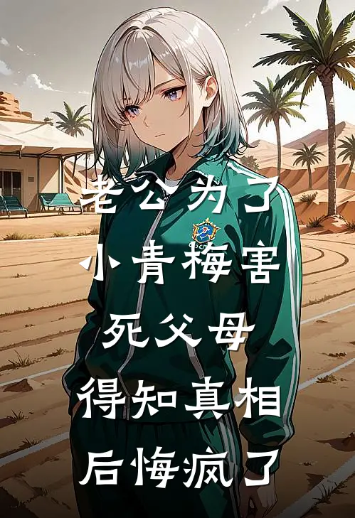 老公为了小青梅害死父母，得知真相后悔疯了