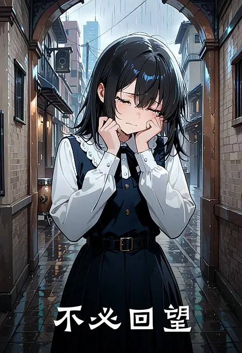 不必回望