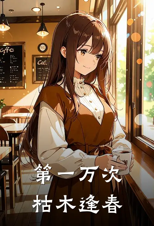 第一万次枯木逢春