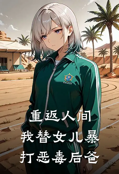 重返人间，我替女儿暴打恶毒后爸