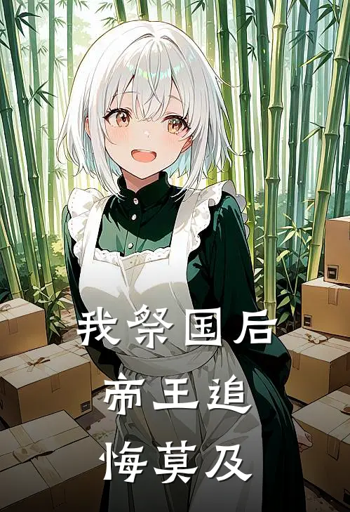 我祭国后，帝王追悔莫及