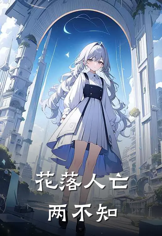 花落人亡两不知