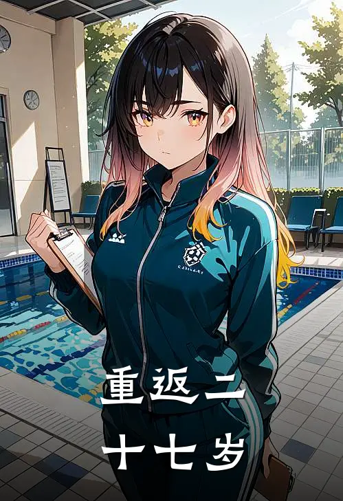 重返二十七岁