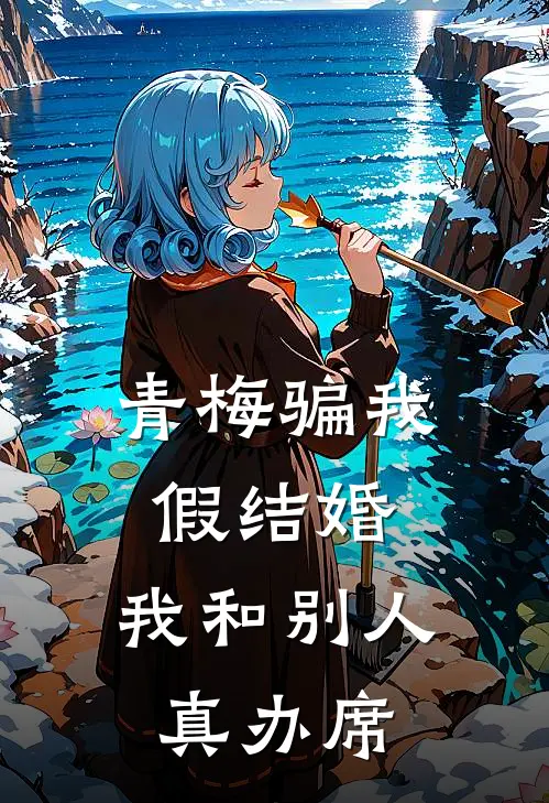青梅骗我假结婚，我和别人真办席