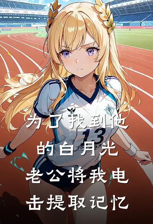 为了找到他的白月光，老公将我电击提取记忆