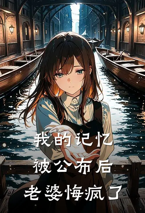 我的记忆被公布后，老婆悔疯了