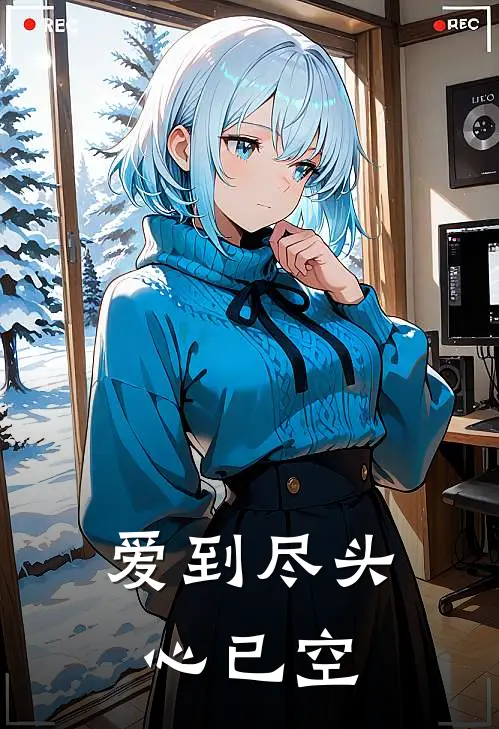 爱到尽头心已空