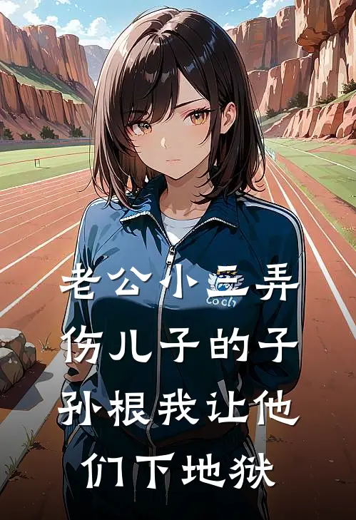 老公小三弄伤儿子的子孙根我让他们下地狱