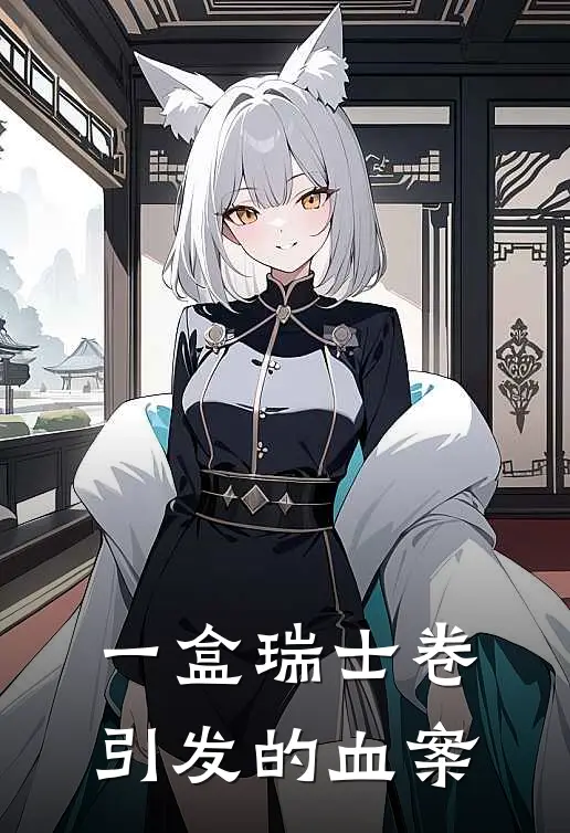 一盒瑞士卷引发的血案