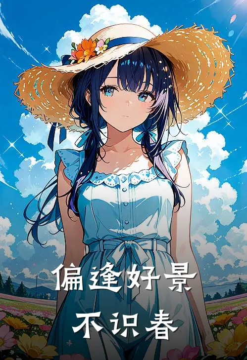 偏逢好景不识春