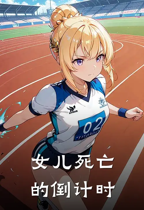女儿死亡的倒计时