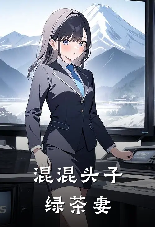 混混头子绿茶妻