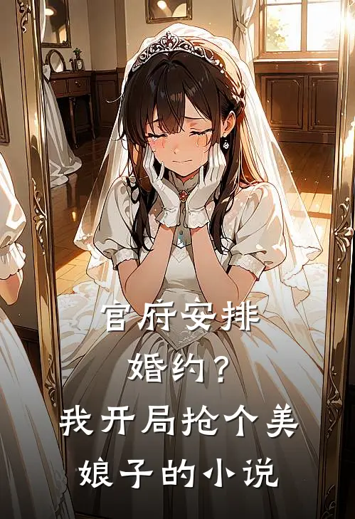 官府安排婚约？我开局抢个美娘子的小说