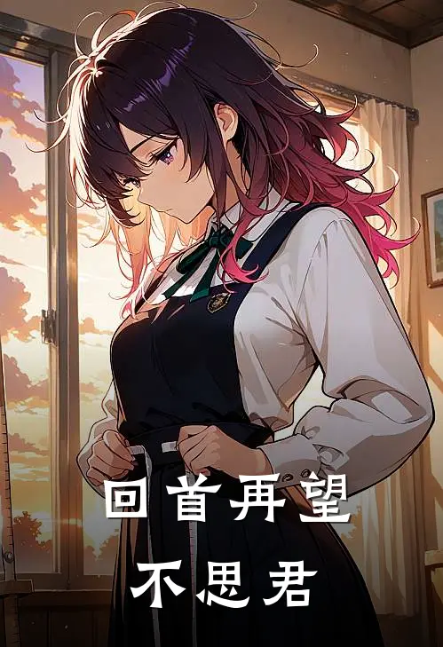 回首再望不思君