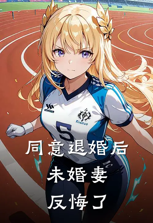 同意退婚后，未婚妻反悔了