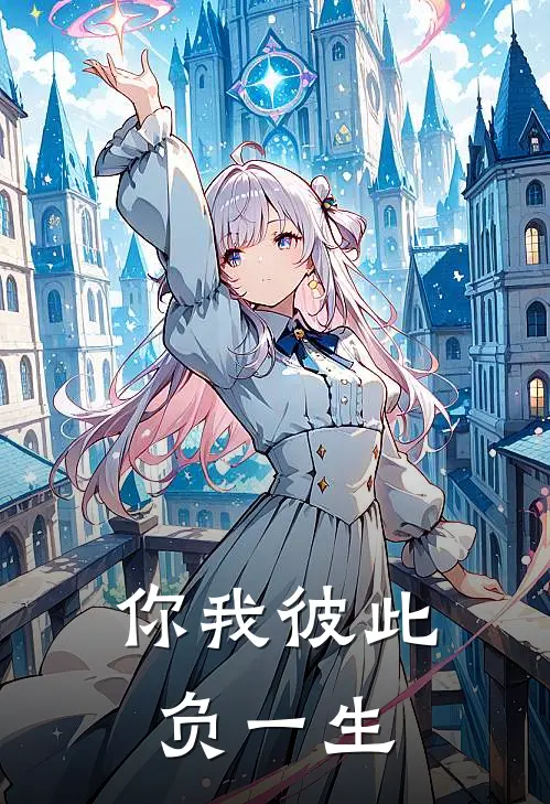 你我彼此负一生