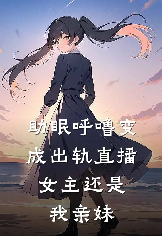 助眠呼噜变成出轨直播，女主还是我亲妹