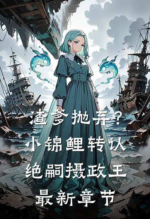 渣爹抛弃？小锦鲤转认绝嗣摄政王最新章节