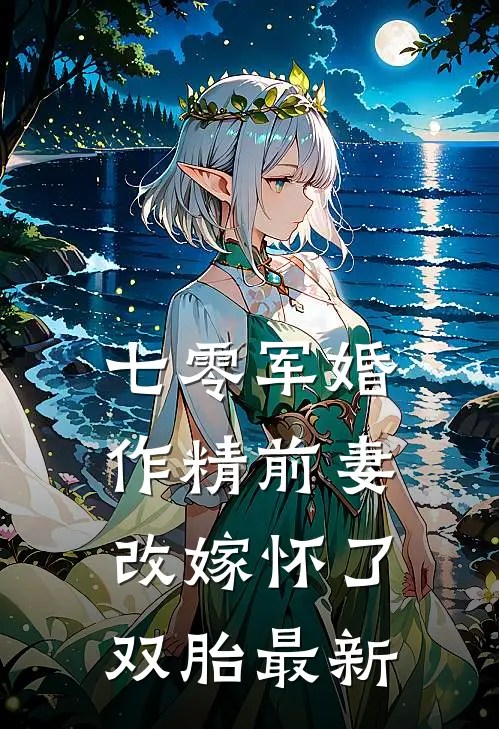 七零军婚：作精前妻改嫁怀了双胎最新