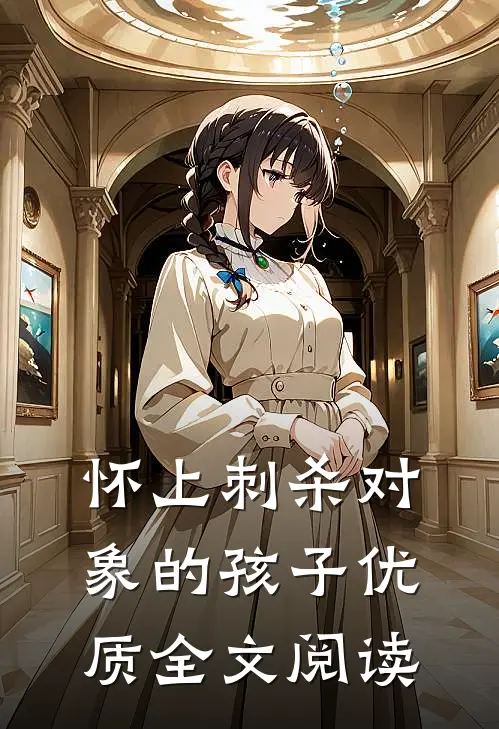 怀上刺杀对象的孩子优质全文阅读