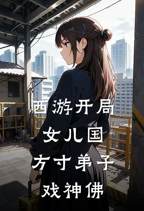 西游开局女儿国，方寸弟子戏神佛