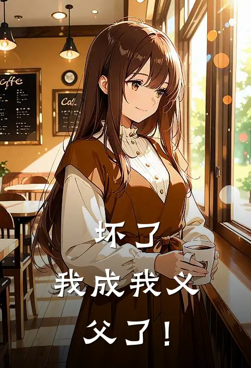 坏了，我成我义父了！