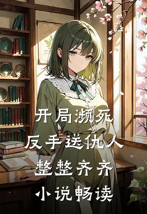 开局濒死，反手送仇人整整齐齐小说畅读