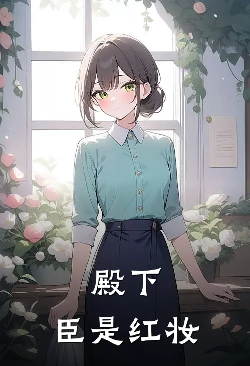 殿下，臣是红妆