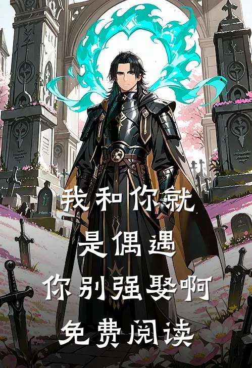 我和你就是偶遇，你别强娶啊免费阅读