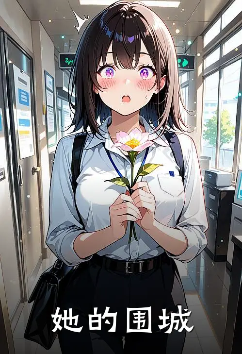 她的围城