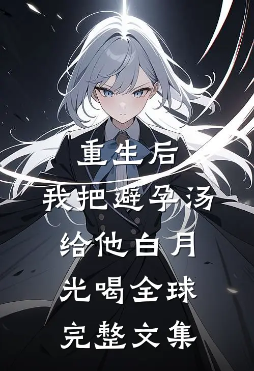 重生后，我把避孕汤给他白月光喝全球完整文集