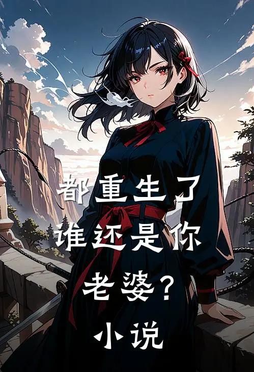 都重生了谁还是你老婆？小说