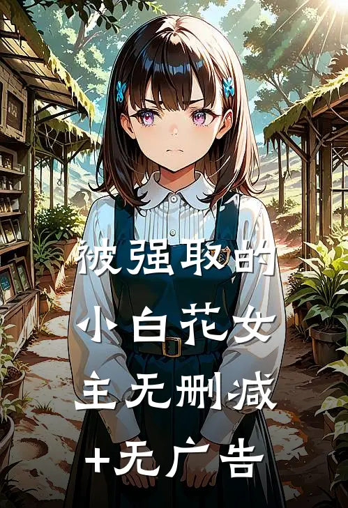被强取的小白花女主无删减+无广告