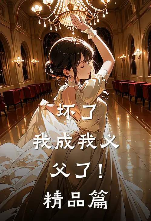 坏了，我成我义父了！精品篇