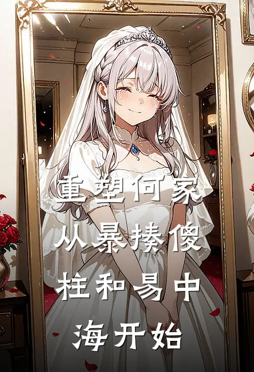 重塑何家：从暴揍傻柱和易中海开始