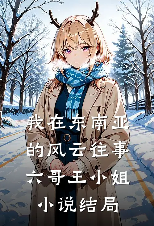 我在东南亚的风云往事六哥王小姐小说结局