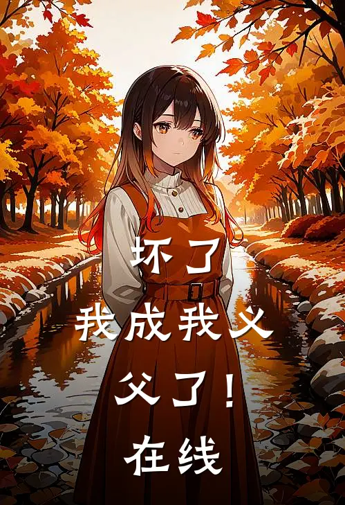 坏了，我成我义父了！在线