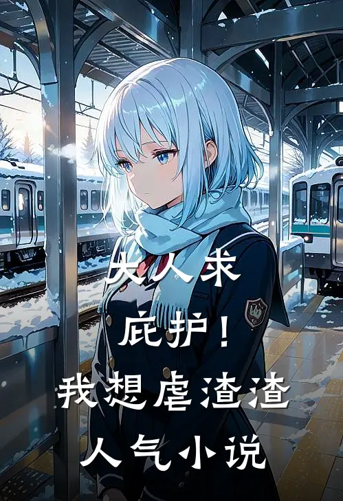 大人求庇护！我想虐渣渣人气小说