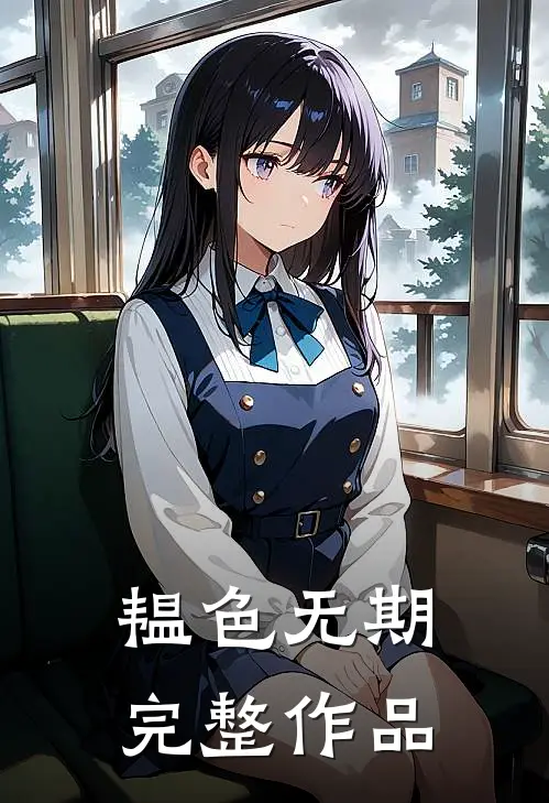 韫色无期完整作品