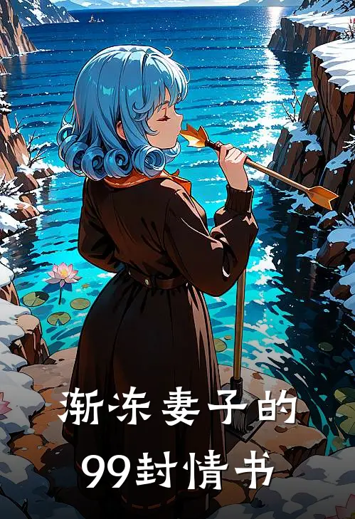 渐冻妻子的99封情书
