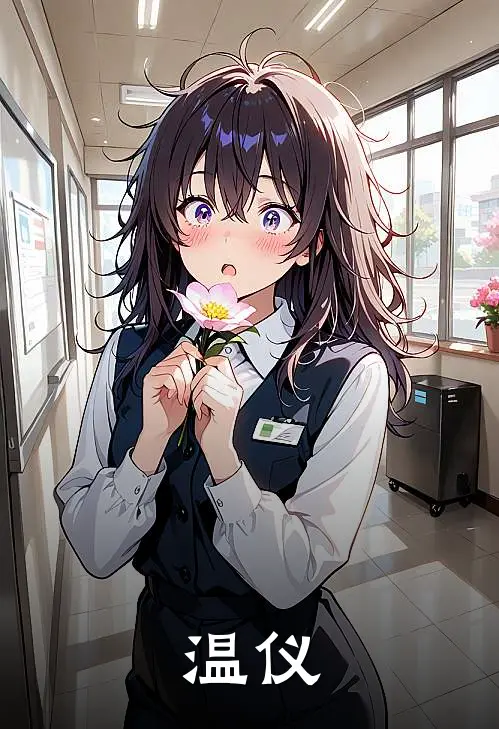 温仪