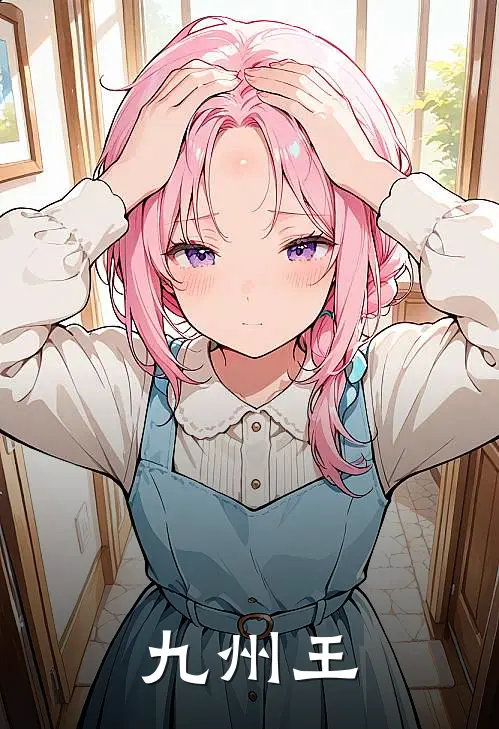 九州王