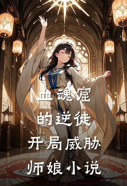 血魂窟的逆徒，开局威胁师娘小说