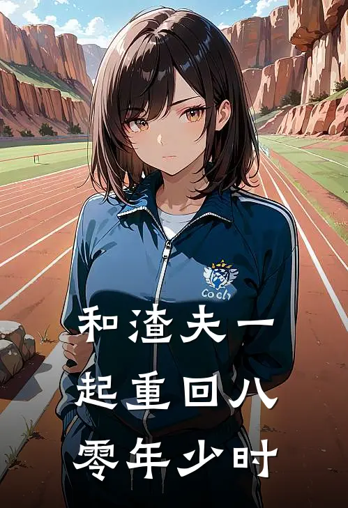 和渣夫一起重回八零年少时