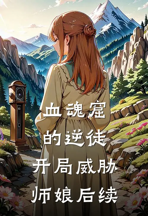 血魂窟的逆徒，开局威胁师娘后续