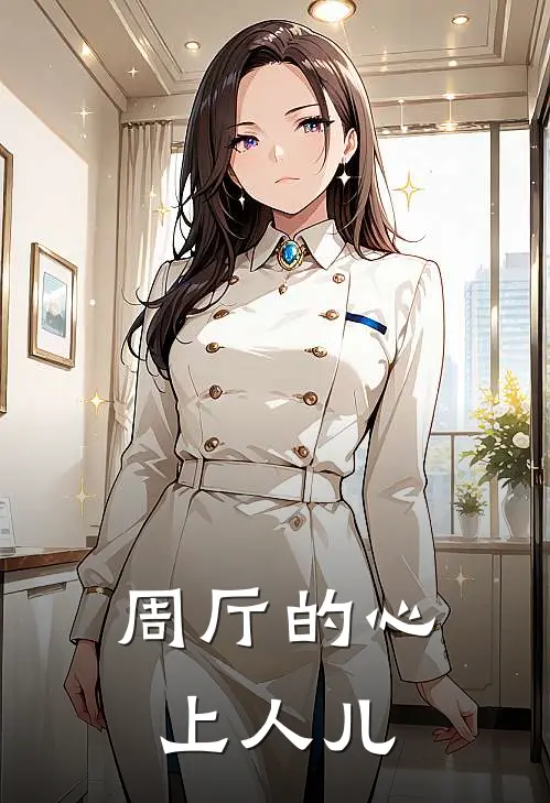 周厅的心上人儿