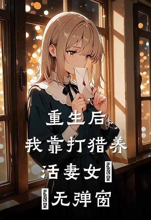 重生后，我靠打猎养活妻女​​无弹窗